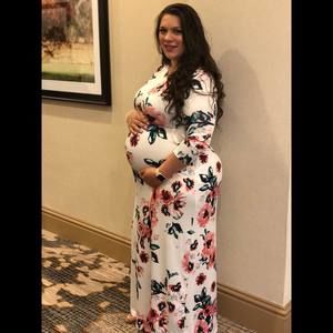 Meet your Posher, Candace